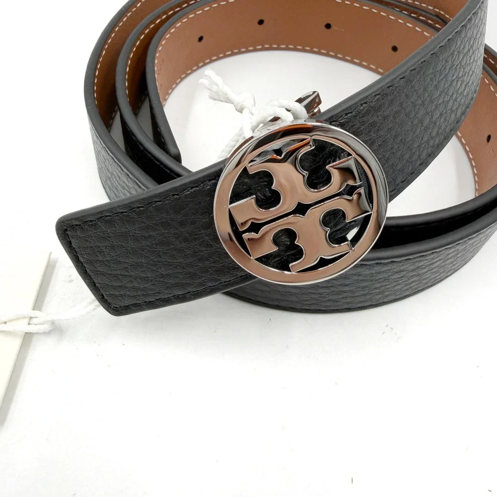 Tory Burch Miller 1